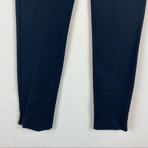 Cache Rhinestones Embellished Jegging Pants NWT - Picture 5 of 11